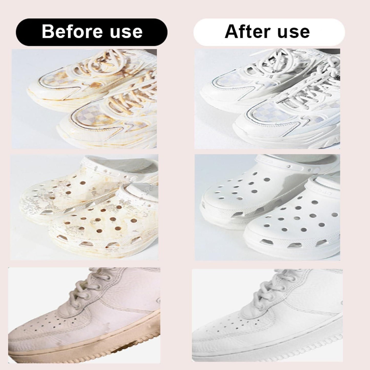 Stain Removal Wet Wipes – Pack of 1