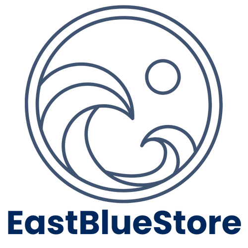 EastBlueStore