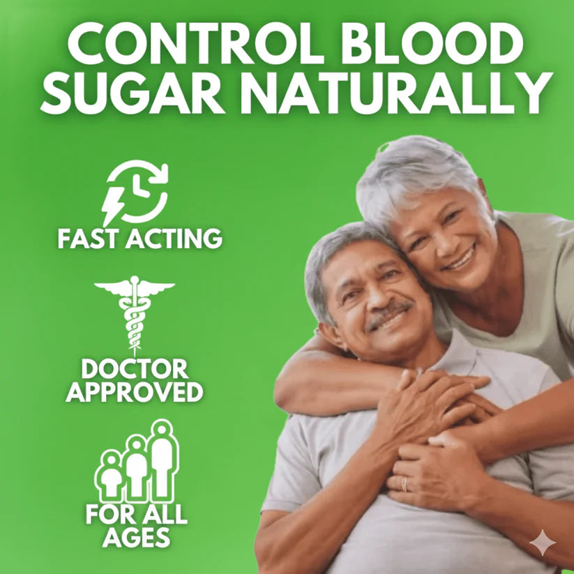 SugarMukt Foot Patches 🦶 | Buy 10 Get 10 Free 🎁