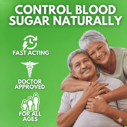 SugarMukt Foot Patches 🦶 | Buy 10 Get 10 Free 🎁