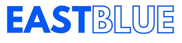 EastBlueStore