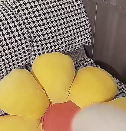 Stain Removal Wet Wipes – Pack of 1